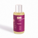 GRAPESEED VELVET OIL