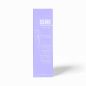 BODY STRONG CREAM