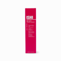 BB SOFT CONDITIONER
