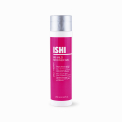BB MILD SHOWER GEL