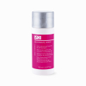 BB INTIMATE WASH