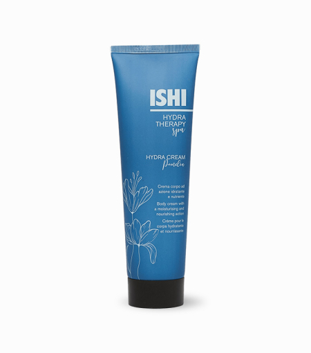 HYDRA CREAM POMELIA