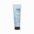 HYDRA CREAM ASSENZIO