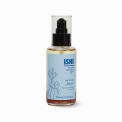 NUTRI OIL ASSENZIO