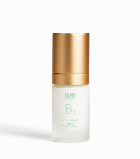 SERUM NIACINAMID VIT.B3