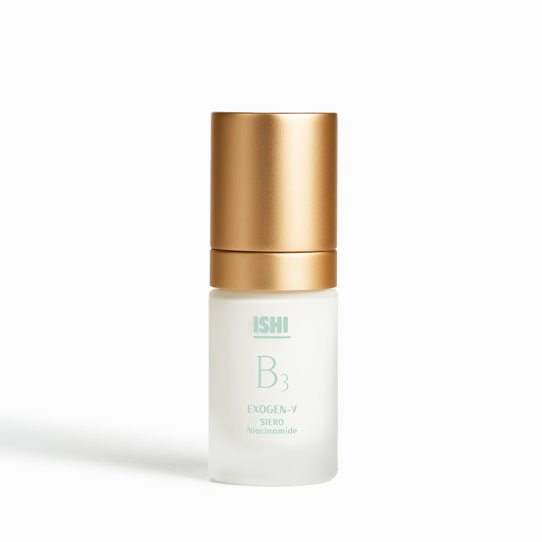 SERUM NIACINAMID VIT.B3