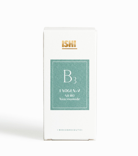 SERUM NIACINAMID VIT.B3