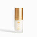 SERUM VITAMIN C