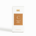 SERUM VITAMIN C