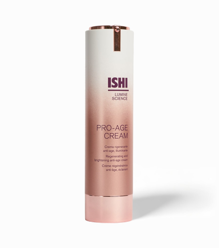 PRO-AGE CREAM