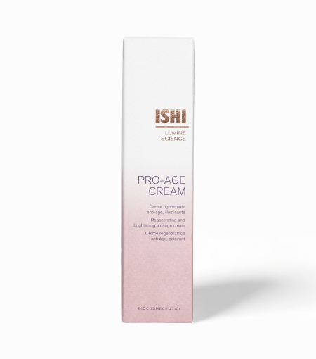 PRO-AGE CREAM