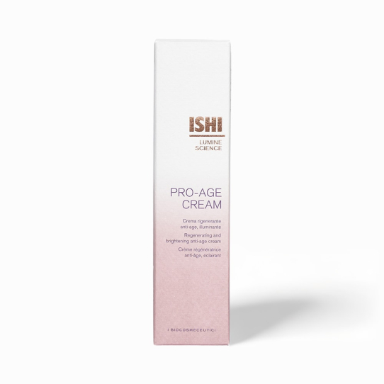 PRO-AGE CREAM