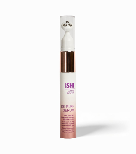 DE-PUFF SERUM