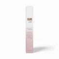 DE-PUFF SERUM