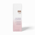 GLOWING CLEANSER