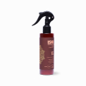 SPF 15  спрей середньої інтенсивності