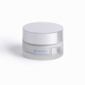 INTENSIVE CREAM