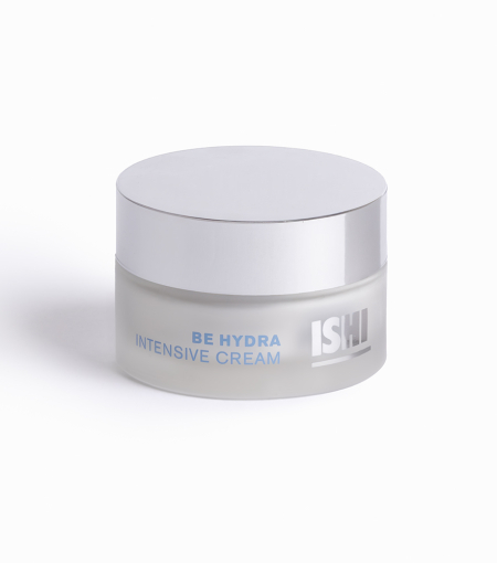 INTENSIVE CREAM