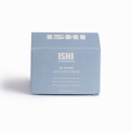 INTENSIVE CREAM