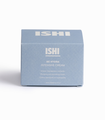 INTENSIVE CREAM