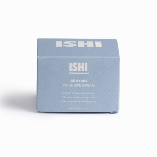 INTENSIVE CREAM