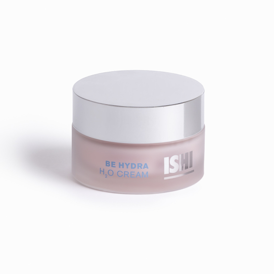 H2O CREAM