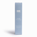 GEL CLEANSER