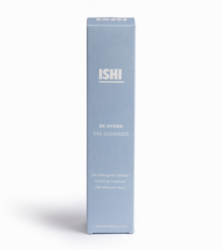 GEL CLEANSER