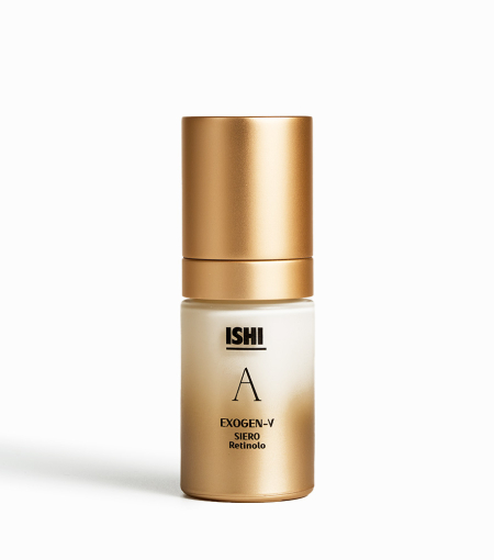 SERUM RETINOL VIT. A