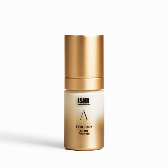 SERUM RETINOL VIT. A