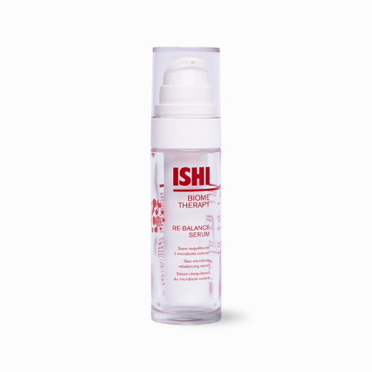 RE-BALANCE SERUM