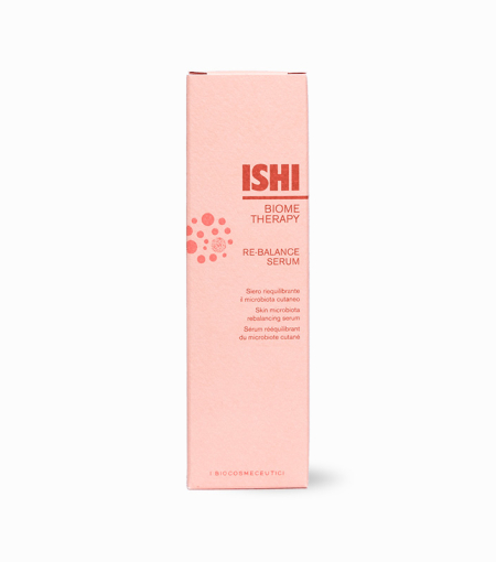 RE-BALANCE SERUM