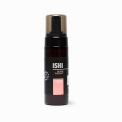 PURIFOAMING CLEANSER