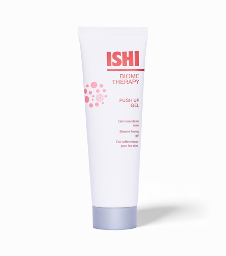 PUSH UP GEL