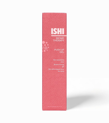 PUSH UP GEL