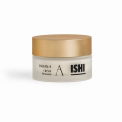 CREAM RETINOL VIT.A