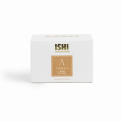 CREAM RETINOL VIT.A