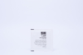 GRAPE VINE EXTRACT TEA
