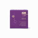 GRAPE VINE EXTRACT TEA