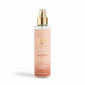 TENDER TOUCH Body Mist